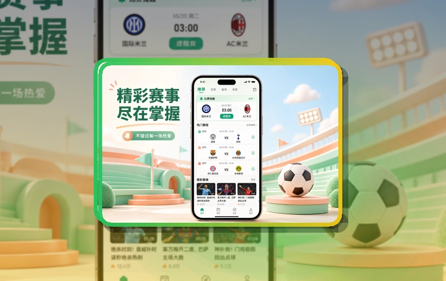 欧亿体育Google Play下载入口页面