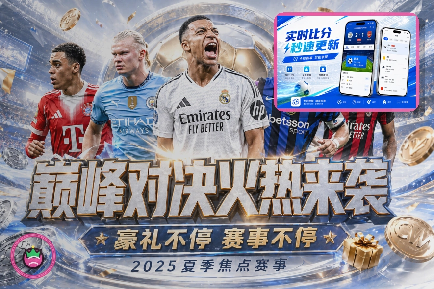 关于页面标题变化的使用建议