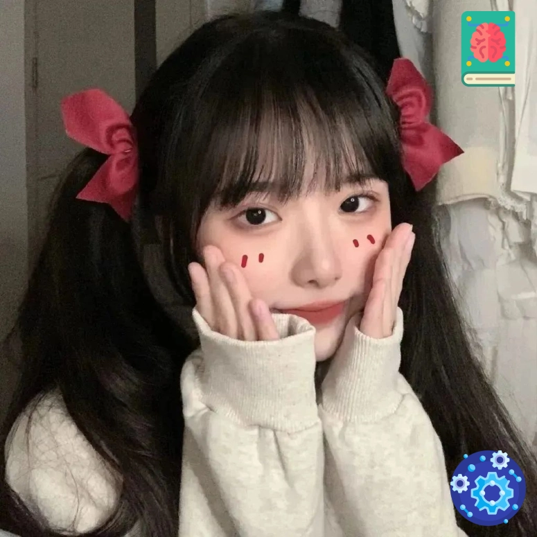 青禾