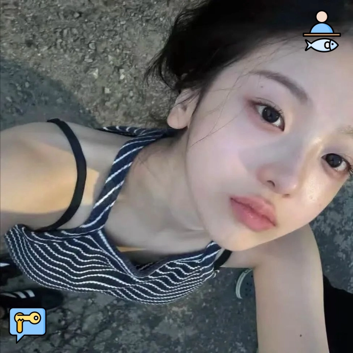唐女士